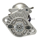 MPA Electrical 17423 Starter Motor