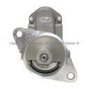 MPA Electrical 17453 Starter