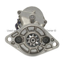 MPA Electrical 17457 Starter Motor