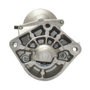 MPA Electrical 17460 Starter Motor
