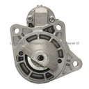 MPA Electrical 17461 Starter Motor