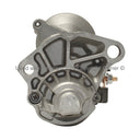 MPA Electrical 17466 Starter Motor