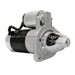 MPA Electrical 17467N Starter Motor