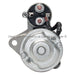 MPA Electrical 17467N Starter Motor