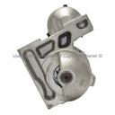 MPA Electrical 17468N Starter Motor