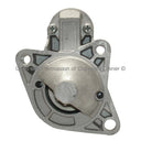 MPA Electrical 17469 Starter Motor