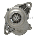 MPA Electrical 17474 Starter Motor