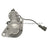 MPA Electrical 17478N Starter