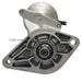 MPA Electrical 17481 Starter Motor