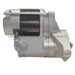 MPA Electrical 17481 Starter Motor