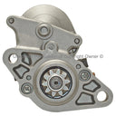 MPA Electrical 17485 Starter Motor