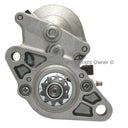 MPA Electrical 17486 Starter Motor