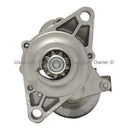MPA Electrical 17491 Starter Motor