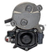 MPA Electrical 17493 Starter Motor
