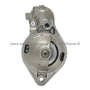 MPA Electrical 17498N Starter