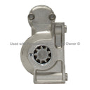 MPA Electrical 17509 Starter Motor