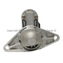 MPA Electrical 17514 Starter