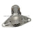MPA Electrical 17514 Starter