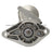 MPA Electrical 17519N Starter