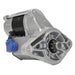 MPA Electrical 17519 Starter Motor