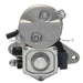 MPA Electrical 17519 Starter Motor