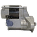 MPA Electrical 17519 Starter Motor