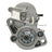 MPA Electrical 17521 Starter Motor
