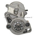 MPA Electrical 17523 Starter Motor