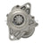 MPA Electrical 17527 Starter Motor