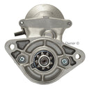 MPA Electrical 17529 Starter Motor