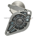 MPA Electrical 17531 Starter Motor