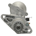 MPA Electrical 17534 Starter Motor