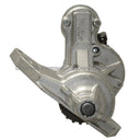 MPA Electrical 17540 Starter Motor