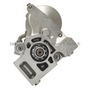 MPA Electrical 17546N Starter Motor