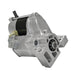 MPA Electrical 17546 Starter Motor