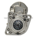 MPA Electrical 17548N Starter Motor