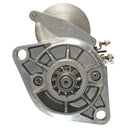 MPA Electrical 17549 Starter Motor
