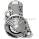 MPA Electrical 17557 Starter Motor