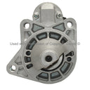 MPA Electrical 17559N Starter Motor
