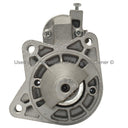 MPA Electrical 17561 Starter Motor