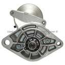 MPA Electrical 17562N Starter Motor
