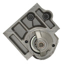 MPA Electrical 17564N Starter Motor