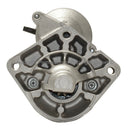 MPA Electrical 17570 Starter Motor