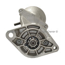 MPA Electrical 17571 Starter Motor