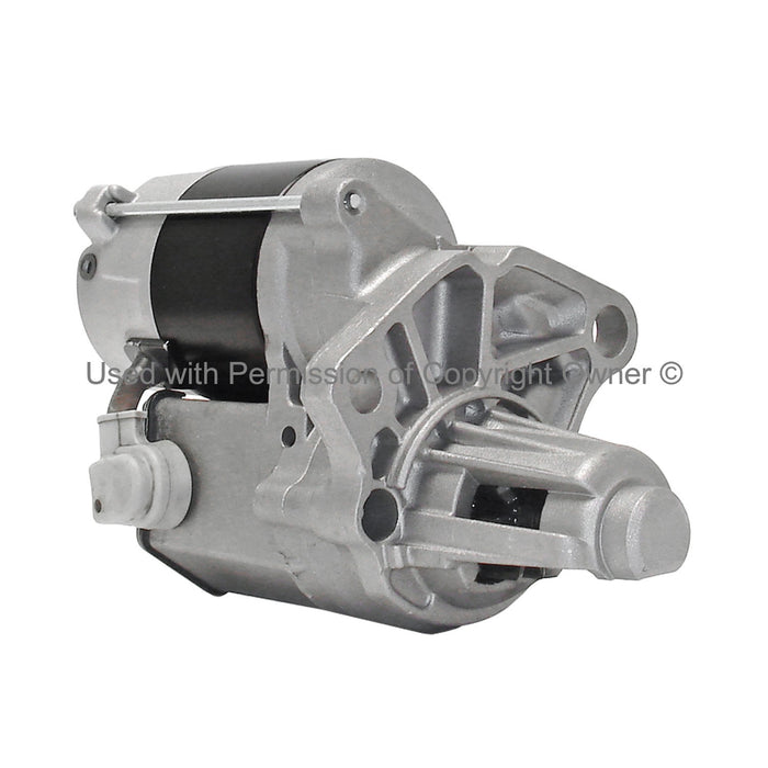 MPA Electrical 17573N Starter Motor