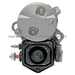 MPA Electrical 17573N Starter Motor