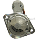 MPA Electrical 17593 Starter Motor
