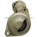MPA Electrical 17595 Starter Motor