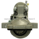 MPA Electrical 17597 Starter Motor