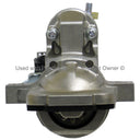 MPA Electrical 17598N Starter Motor